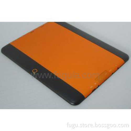 Tablet 10 inch with Samsung Exynos 4412 CPU Android tablet
